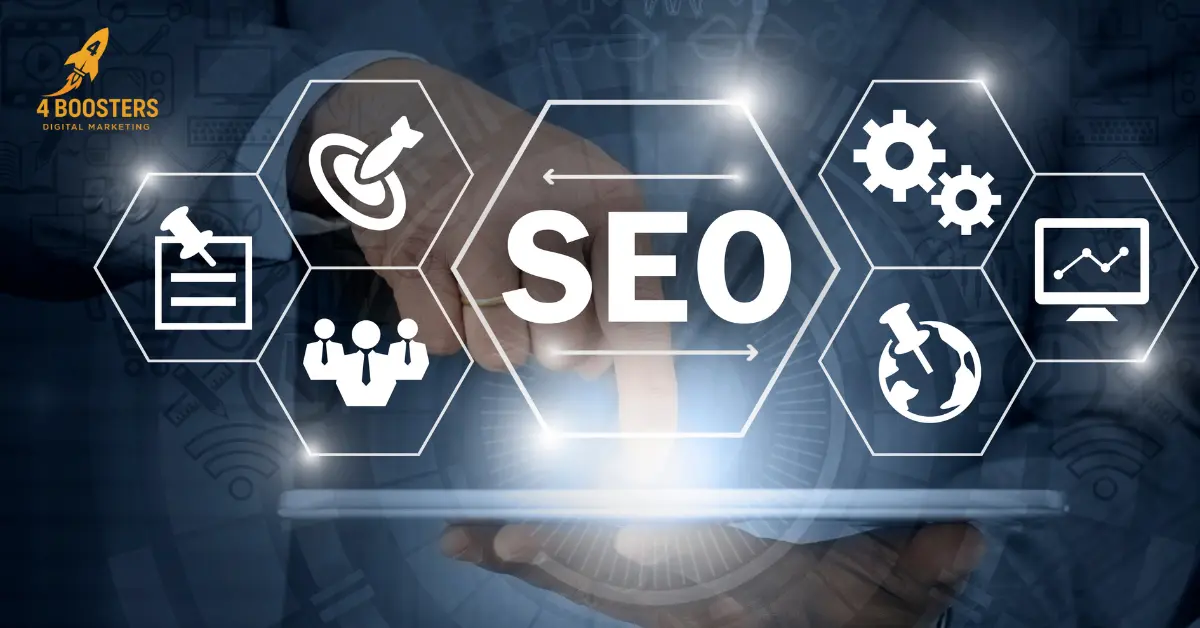 Affordable SEO Services for Small Businesses