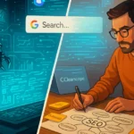 Will SEO Be Replaced by AI in 2025?